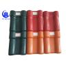 Buy cheap Synthetic Resin Roof Tile For Classical Temple Palace Fire prevention from wholesalers