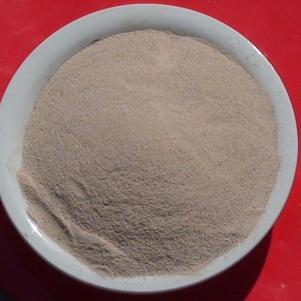 Buy cheap 17.5% Nitrogen 40% Amino Acid Organic Nitrogen Fertilizer from wholesalers