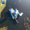 Buy cheap River Dredging CSD150 River Sand Mining Equipment 6 Inch With Sand Suction Pump from wholesalers