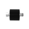 Buy cheap 30W DC-4000MHz Attenuator 4.3-10 Male To 4.3-10 Female from wholesalers