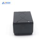 3000mAh Rechargeable Battery Vehicle Tracking Platform 4G Wireless GPS Tracker