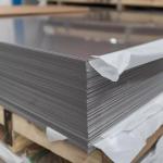 AISI ASTM JIS CR4 Galvanized Steel Coil Plate 0.8mm 0.85mm Thick Cold Rolled Hot
