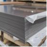 Buy cheap AISI ASTM JIS CR4 Galvanized Steel Coil Plate 0.8mm 0.85mm Thick Cold Rolled Hot Dip from wholesalers