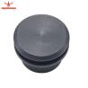 Buy cheap Auto Cutter Part Footer Raising Cam Part No 114246 VT2500 Cutter Spare Parts from wholesalers