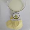 Buy cheap durian fruit powder buy best health benefits supplement smell products nutrition from wholesalers