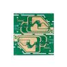Buy cheap 94v0 placa de circuito Material fr-4 high tg 170 PCB Manufacturer from wholesalers