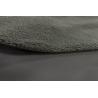 Buy cheap 410gsm Fur Solid Shu Velveteen Woven Fabric Knitted Fabric from wholesalers