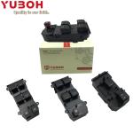 OE 35750-SEL-P11 Power Window Switch For Honda Civic City 2007-2008 Car
