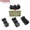 Buy cheap OE 35750-SEL-P11 Power Window Switch For Honda Civic City 2007-2008 Car Replacement from wholesalers