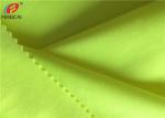 4 Way Stretch Breathable Polyester Spandex Fabric Swimming Fabric
