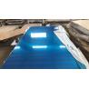 Buy cheap 1100 1050 1060 1070 Alloy Aluminium Sheet Plates H14 6063 Mirror Polished from wholesalers
