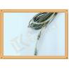 Buy cheap Veterinary Esophageal Probe Medical Temperature Sensor With 6.3mm Mono Plug from wholesalers