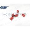Buy cheap CBB22 0.82UF 400V P15 Polypropylene Film Capacitor 5% Audio Industry Lighting from wholesalers