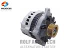 Buy cheap 105AMP Delco Remy Alternator 12 Volt Chevy P30 GMC P3500 Van LESTER 8167-11 from wholesalers