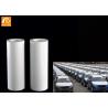 Buy cheap Anti Scratch Automotive Protective Film / Vehicle Paint Protection Film No Residue from wholesalers