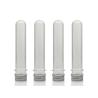 Buy cheap OEM Plastic Test Tube Mold HDPE PPR Hot Runner Molds from wholesalers