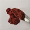 Buy cheap wholesale rheumatism capsule red wine extract powder in bulk from wholesalers