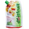 Buy cheap Moisture Proof Stand Up Laminated Plastic Juice Pouch Bags from wholesalers