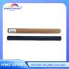 Buy cheap Fuser Film Sleeve IR4545-Film FM3-9303-Film FM4-7900-Film FM4-7897-Film for Canon ir2535 ir2545 ir ADV 4025 4035 4045 from wholesalers