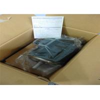 Buy cheap 1500 / min Industrial Servo Motor SGMAV Sigma 5 SGMGH-13ACA41 YASKAWA product