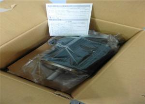 Wholesale 1500 / min Industrial Servo Motor SGMAV Sigma 5 SGMGH-13ACA41 YASKAWA from china suppliers