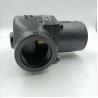 Buy cheap Ingersoll-Rand Temperature Control Valve Assembly 39854880 High Quality Screw Air Compressor Parts Wholesale from wholesalers