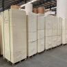 Buy cheap Film Laminated Waterproof Cup Paper Sheet 150-320gsm PE Coated For Flexo Offset Printing from wholesalers