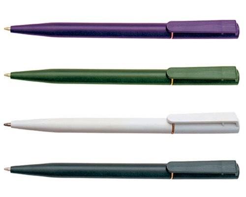 Buy cheap Cheap twist ball pen,simple style good for hotel & resort use from wholesalers