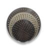 Buy cheap RK Bakeware China-Pizza Hut 9 Inch 12 Inch 15 Inch Perforated Commercial Aluminum Pizza Pan Pizza Disk from wholesalers