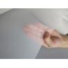Buy cheap White Liquid Filter Nylon Mesh Net Fabric 50 100 200 Um 143 Inch Size from wholesalers