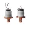 Buy cheap CE ISO Approved X-Ray Flaw Detector Parts , Portable Ceramic X Ray Tube from wholesalers