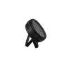 Buy cheap 12 PCS 15W RGBW UV 5IN1 6IN1 LED Par Wedding Stage Light from wholesalers