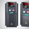 Buy cheap AC Drive 5.5KW Lift Inverter 3 Phase Stable Open Closed Loop Control from wholesalers
