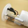Buy cheap 1136000126 Fuel Pump And Housing Assembly For Geely Vision British SC7 , Seaview , Emgrand from wholesalers