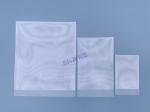 170 Micron Biopsy Bag 40mm X 30mm Polyester Acid Resistant
