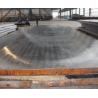 Buy cheap ASME SA263 SA264 Explosive Bonding Clad Plates Stainless Steel Carbon Steel from wholesalers