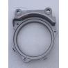Buy cheap 23368-52030 Auto Part Genuine Plate For Toyota 23368-52030 from wholesalers