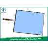 Buy cheap POS Terminal / Industrial Equipment 5 Wire Resistive Touch Screen With A Housing from wholesalers
