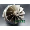 Buy cheap TD04 Turbo 28231-2G410 28231-2G420 For Hyundai Sonata Optima Sportage 2.0T from wholesalers
