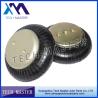 Buy cheap FS70-7 Industrial Air Springs Single Convoluted Air Bellow Air Rubber Contitech Air Bags from wholesalers
