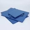 Buy cheap Cutting Edge Production Medical Blue X - Ray Film For Laser Printing Professionally Produced from wholesalers