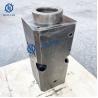 Buy cheap RAMMER Factory Direct Price Front Head Main Body E66 E65 E68 E69 Hydraulic Breaker Parts Back Head Cylinder from wholesalers