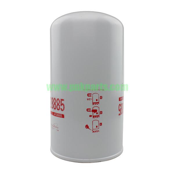 HF28885 Massey Ferguson Tractor Parts Hydraulic Filter Agricuatural Machinery