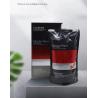 Buy cheap Hair Accessories Salon Material Customized Perm Lotion for Straight Hair Curling from wholesalers