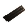 Buy cheap Kyocera TK 6305 Genuine Original Black Toner Ink Cartridge Kit For Taskalfa 4500i 5500i from wholesalers
