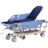 Buy cheap Manual Patient Emergency Transport Stretcher Hospital ODM OEM from wholesalers