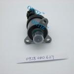 ORTIZ MAN Lion's Coach 0928400627 fuel diesel engine metering valve 0928 400 627