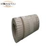 Buy cheap ISO9001 2205 304 Stainless Steel Flat Strips 1000mm*2000mm from wholesalers