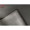 Buy cheap Legging TPU Coated Fabric Material from wholesalers