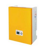 Buy cheap Grid Tie Single Phase Output 5KW PV Power Inverter product